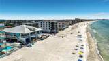 14065 Palm St - Photo 36