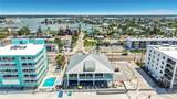 14065 Palm St - Photo 37