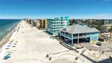 14065 Palm St - Photo 38