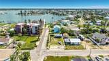14065 Palm St - Photo 39
