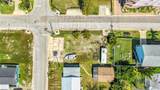 14065 Palm St - Photo 4