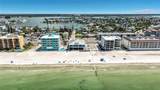 14065 Palm St - Photo 40