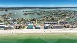 14065 Palm St - Photo 41