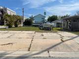 14065 Palm St - Photo 44