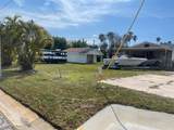 14065 Palm St - Photo 45