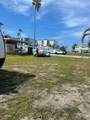 14065 Palm St - Photo 46