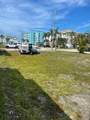 14065 Palm St - Photo 47