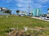 14065 Palm St - Photo 48