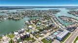 14065 Palm St - Photo 5