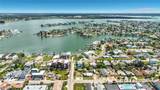 14065 Palm St - Photo 6