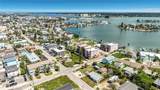14065 Palm St - Photo 7