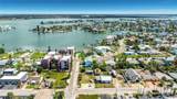 14065 Palm St - Photo 8