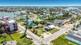 14065 Palm St - Photo 9