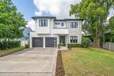 2407 Lafayette Avenue - Photo 1