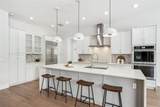 2407 Lafayette Avenue - Photo 10