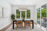 2407 Lafayette Avenue - Photo 11