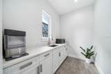 2407 Lafayette Avenue - Photo 12