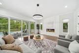 2407 Lafayette Avenue - Photo 13