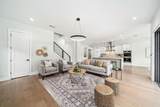 2407 Lafayette Avenue - Photo 14