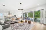 2407 Lafayette Avenue - Photo 15
