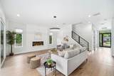 2407 Lafayette Avenue - Photo 16