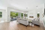 2407 Lafayette Avenue - Photo 17