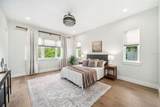 2407 Lafayette Avenue - Photo 18