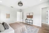 2407 Lafayette Avenue - Photo 19