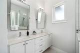 2407 Lafayette Avenue - Photo 20