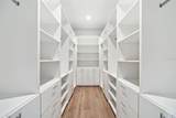 2407 Lafayette Avenue - Photo 22