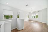 2407 Lafayette Avenue - Photo 23