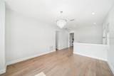 2407 Lafayette Avenue - Photo 24