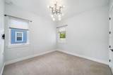 2407 Lafayette Avenue - Photo 25