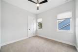 2407 Lafayette Avenue - Photo 26