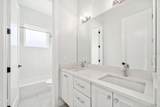 2407 Lafayette Avenue - Photo 27