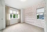 2407 Lafayette Avenue - Photo 28