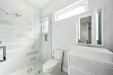 2407 Lafayette Avenue - Photo 29