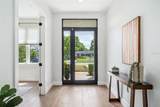 2407 Lafayette Avenue - Photo 3