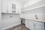 2407 Lafayette Avenue - Photo 30