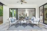 2407 Lafayette Avenue - Photo 32