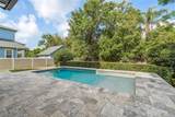 2407 Lafayette Avenue - Photo 33