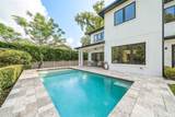 2407 Lafayette Avenue - Photo 34