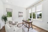 2407 Lafayette Avenue - Photo 4