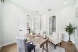 2407 Lafayette Avenue - Photo 5