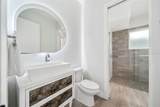 2407 Lafayette Avenue - Photo 6