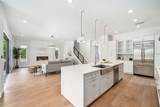 2407 Lafayette Avenue - Photo 7
