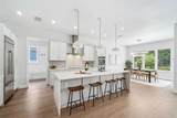 2407 Lafayette Avenue - Photo 9