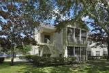 3721 Lake Orlando Parkway - Photo 1
