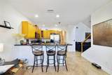 3721 Lake Orlando Parkway - Photo 10