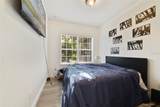3721 Lake Orlando Parkway - Photo 15